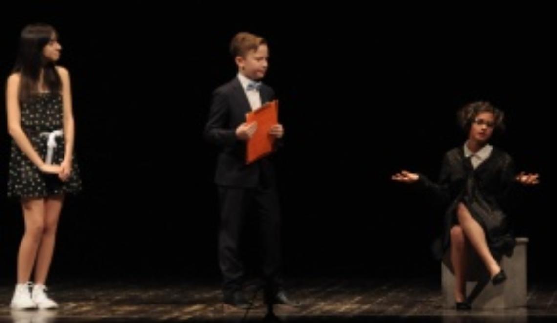 Alla ricerca del bullo di Neanderthal