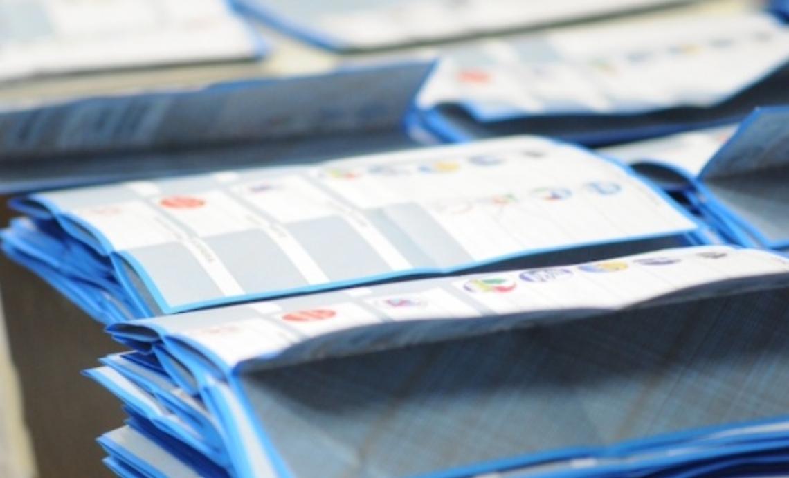 Asti: Rasero in netto vantaggio su Motta