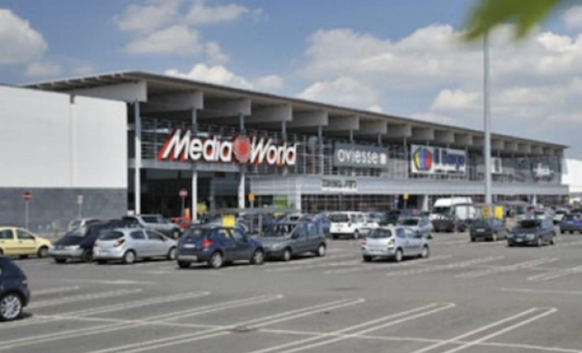 Asti: Mediaworld chiude? Assolutamente no