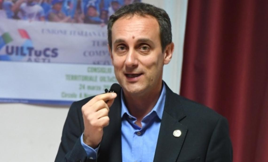 Asti: colpo di scena, il M5S va al ballottaggio