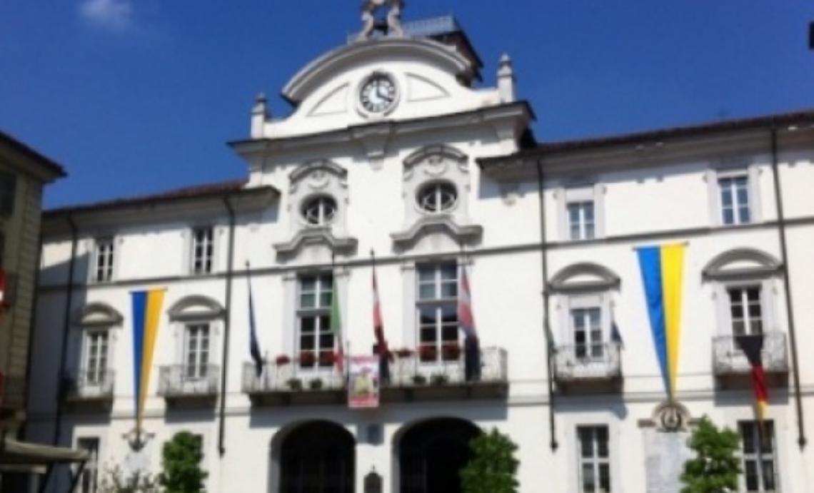 Asti, controlli sui voti: &egrave; caos - Si rimanda a domani