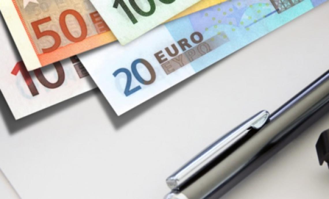 Asti: i redditi persi per la grande crisi