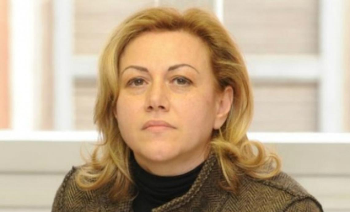 Asti: l'amara sconfitta di Angela Motta e del PD