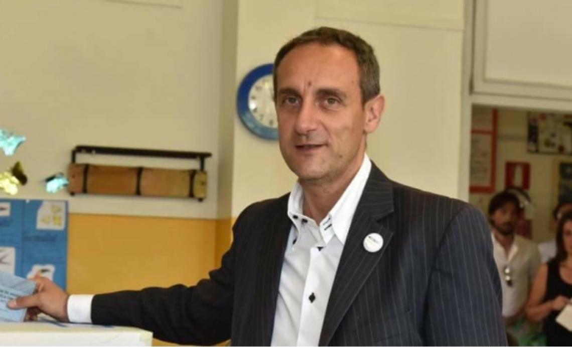 Asti: sar&agrave; ballottaggio Cerruti - Rasero