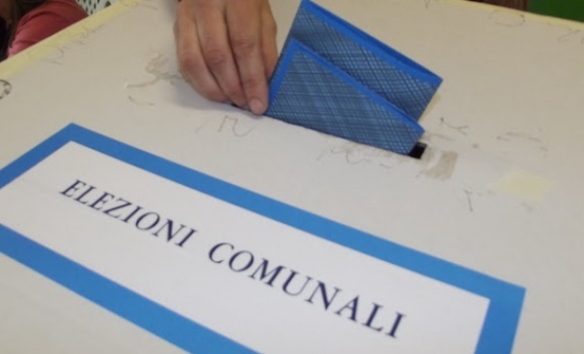 Asti sceglie il suo sindaco: Rasero o Cerruti?