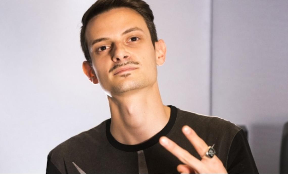 Astimusica: pochi giorni alla kermesse canora