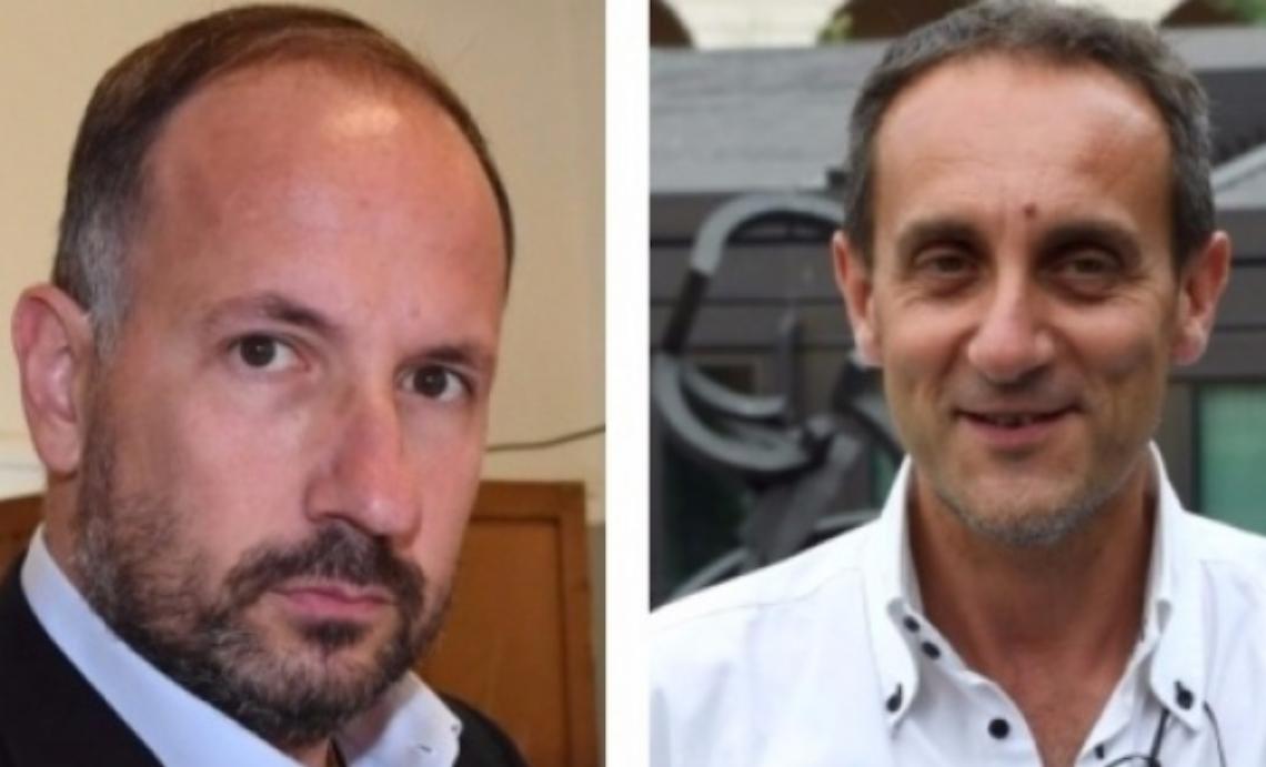 Ballottaggio: ecco cosa faranno i candidati esclusi