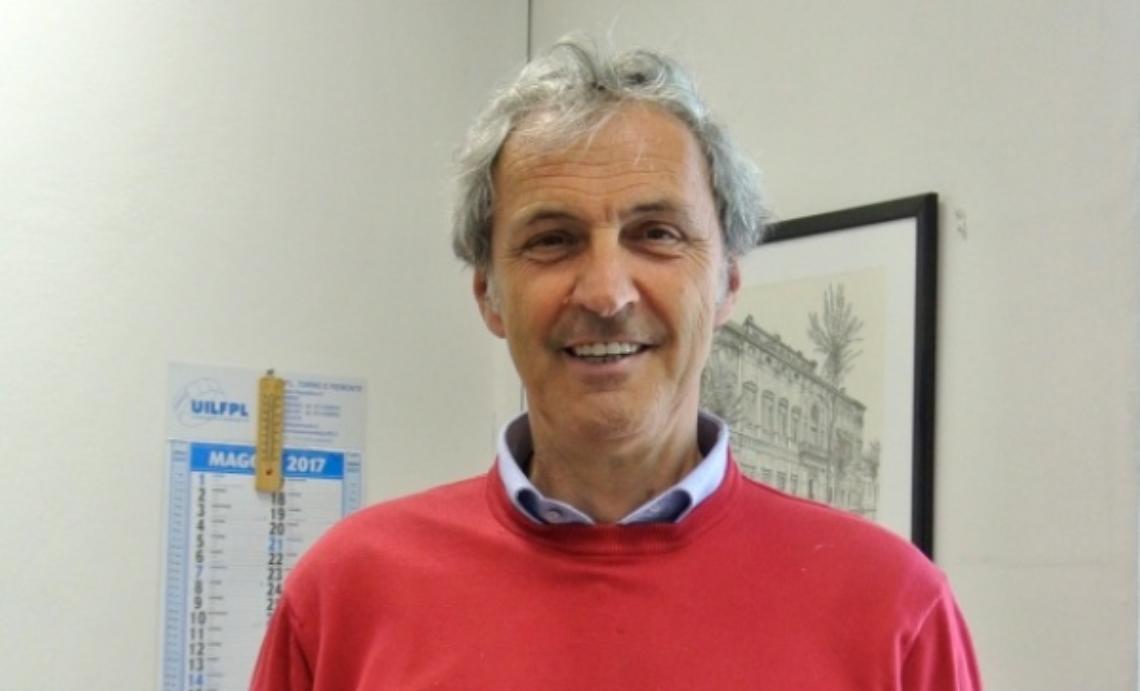 Castagnole M.to: Francesco Marengo &egrave; sindaco