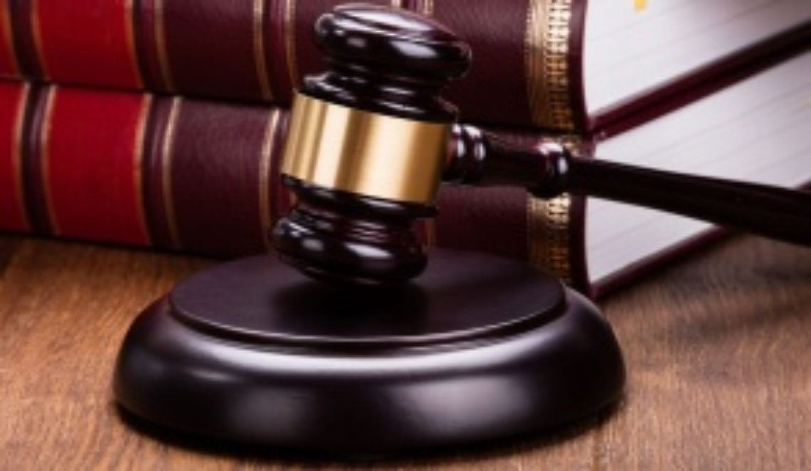 Concordato Preventivo n.12/2014