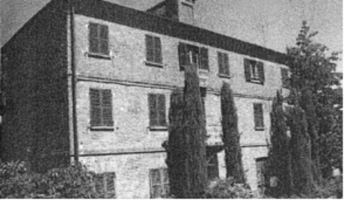 Costigliole d'Asti (AT)