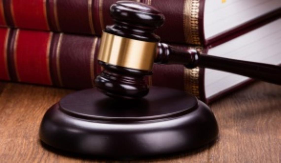 Frazione Castiglione (AT)