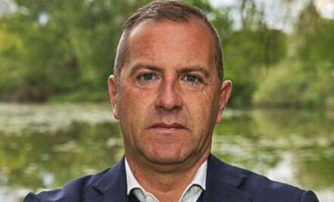 Il mondo del calcio piange Franco Ricci