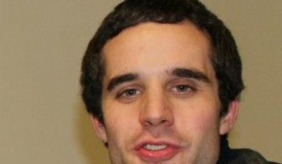 In Duomo l'ordinazione di un nuovo diacono