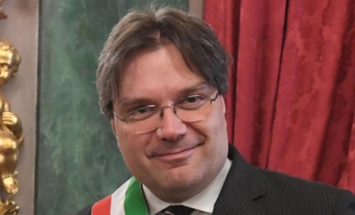 Intervista a Brignolo: &laquo;Abbiamo lavorato bene&raquo;