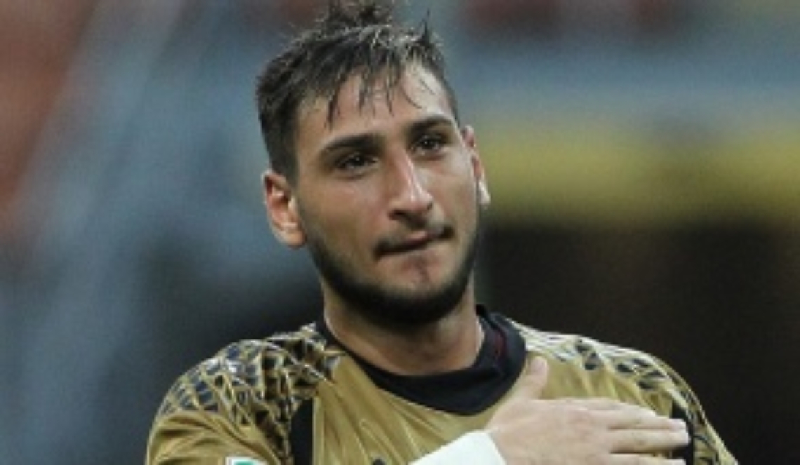 La fiaba tarocca di (Topo?) Gigio