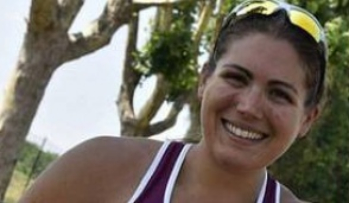 La grande atletica al Campo Scuola di Asti