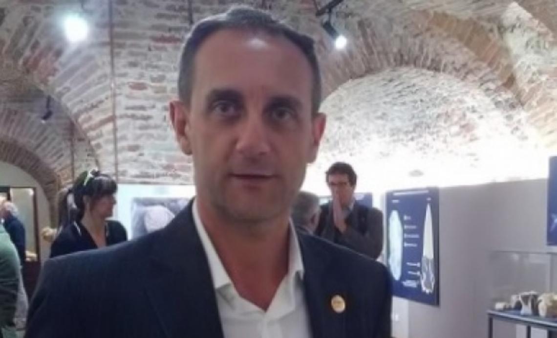 M5S: domenica arriva Di Maio con altri "big"