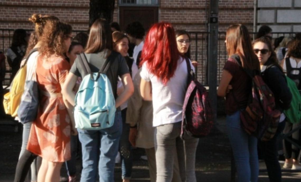 Maturit&agrave;: gli studenti di Asti commentano le prove