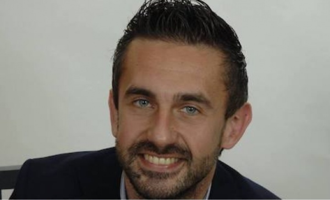 Mombercelli: Ivan Ferrero &egrave; il nuovo sindaco