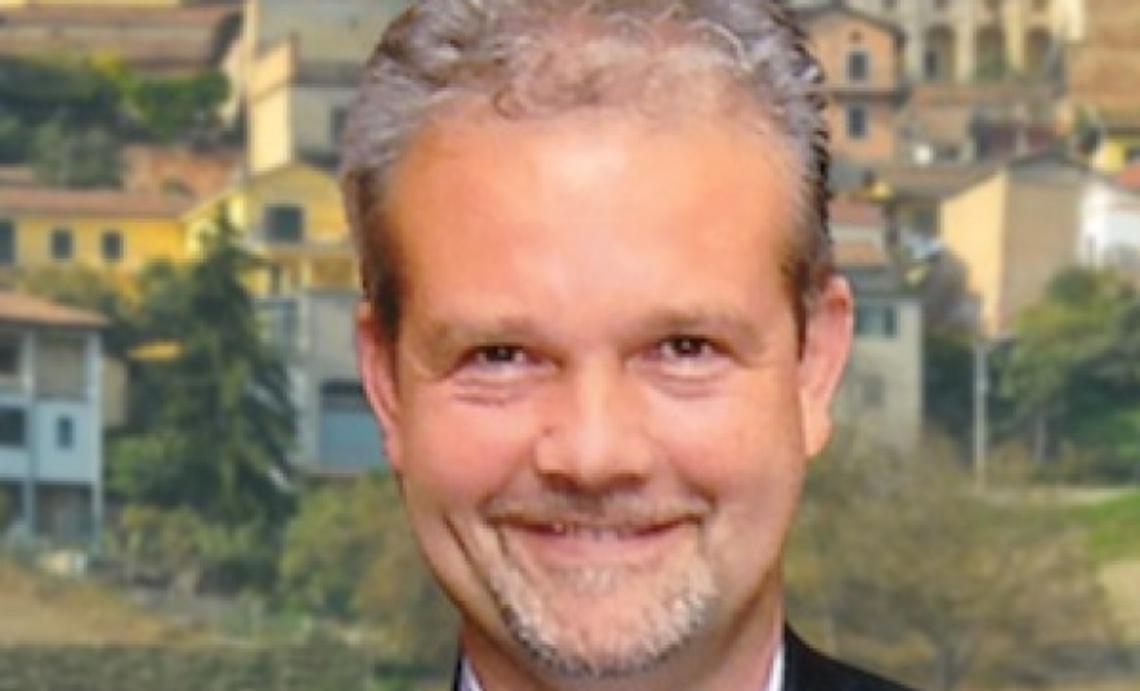 Montegrosso: Marco Curto confermato sindaco