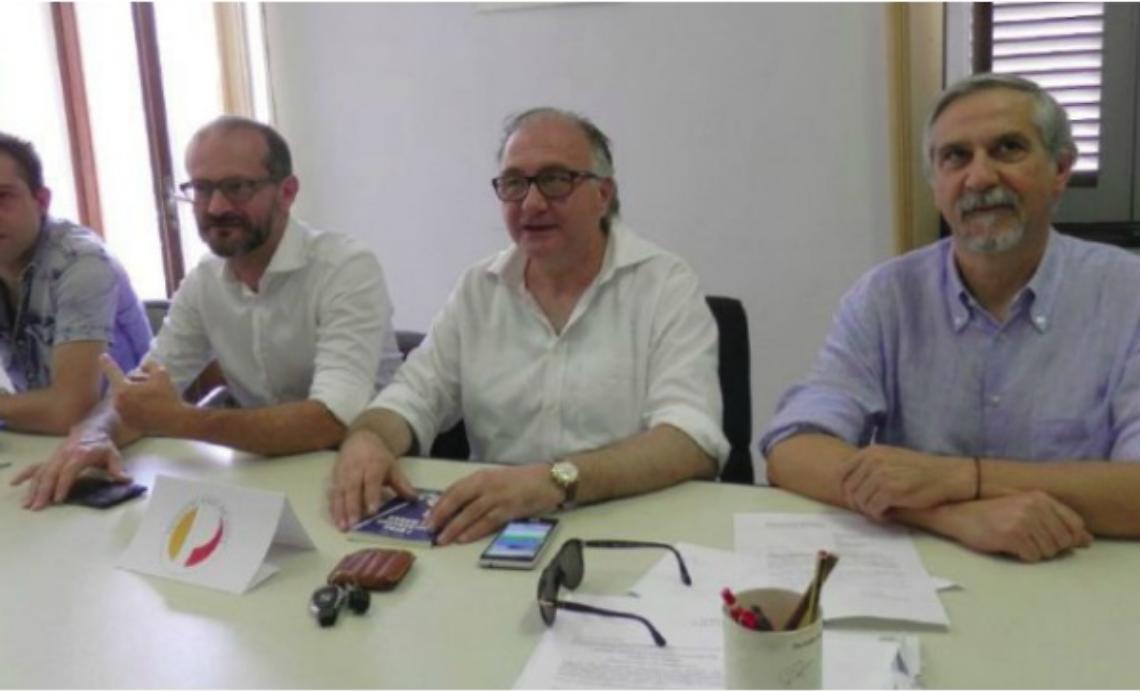 Nizza: Polis boccia Nosenzo e lamministrazione