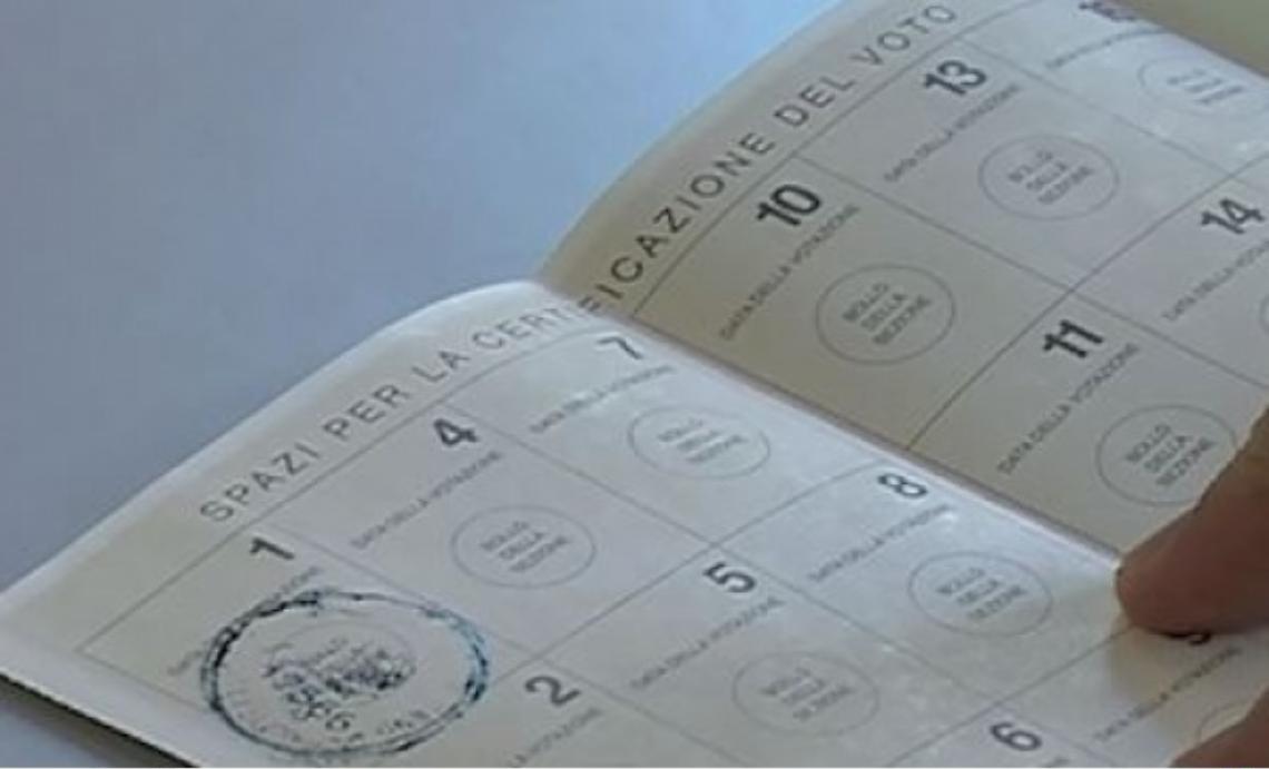 Paesi astigiani al voto: ecco chi si candida e dove