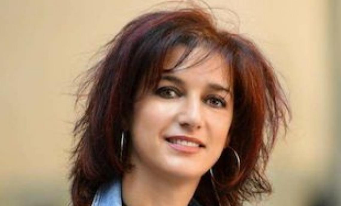 Santini elettorali agli studenti: &egrave; polemica