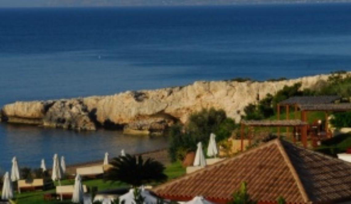 Tradizione e futuro a Cipro