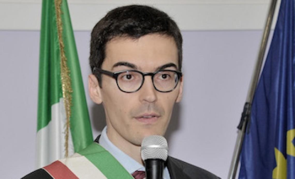 Valfenera: terzo mandato per Paolo Lanfranco