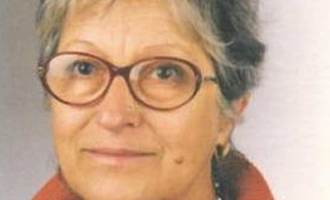 Vesime: riconfermato il sindaco Tealdo