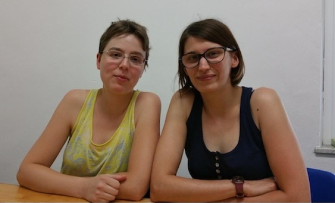 "Ai videogiochi preferiamo i giochi da tavolo"