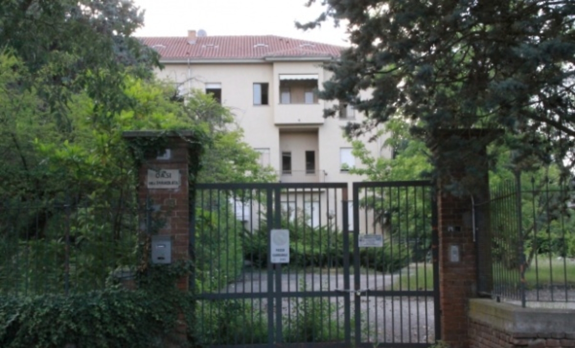 Asti: firme anche on line per salvare lOasi