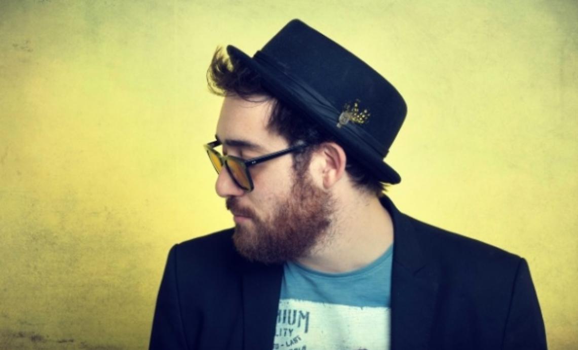 Astimusica: questa sera canter&agrave; Maldestro