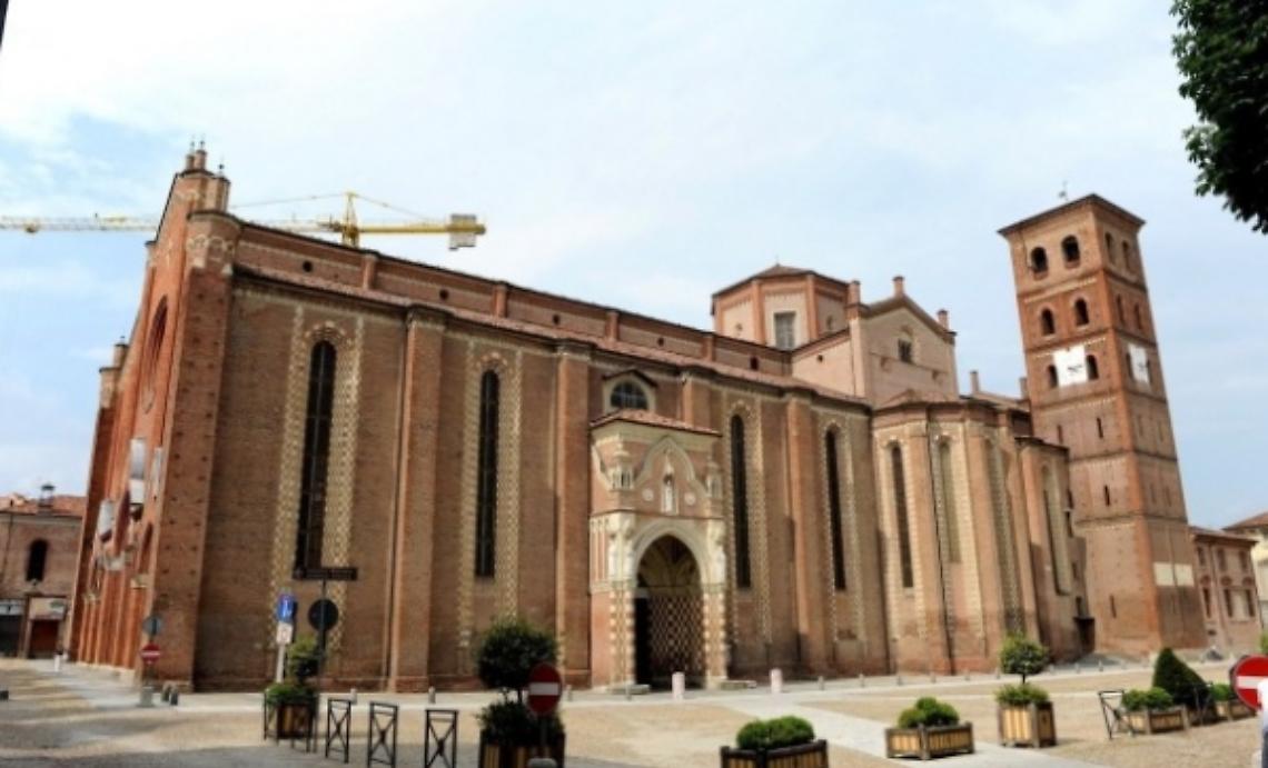 Capitale della Cultura 2020: Asti dice no