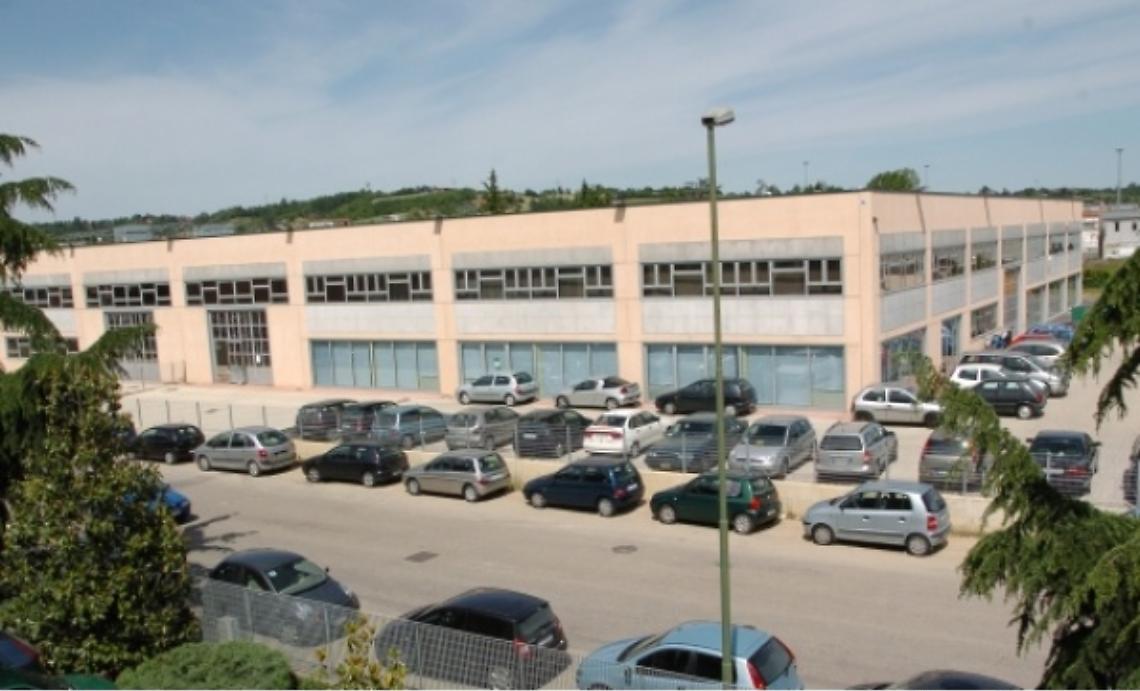 Comdata Asti, sospeso lo stato di agitazione