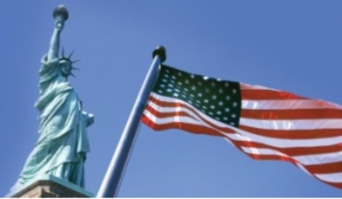 "Come Cultural Care sta per cambiare la mia vita"