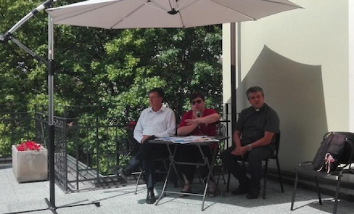 In cerca di una camera ad Asti? Apre Astirooms