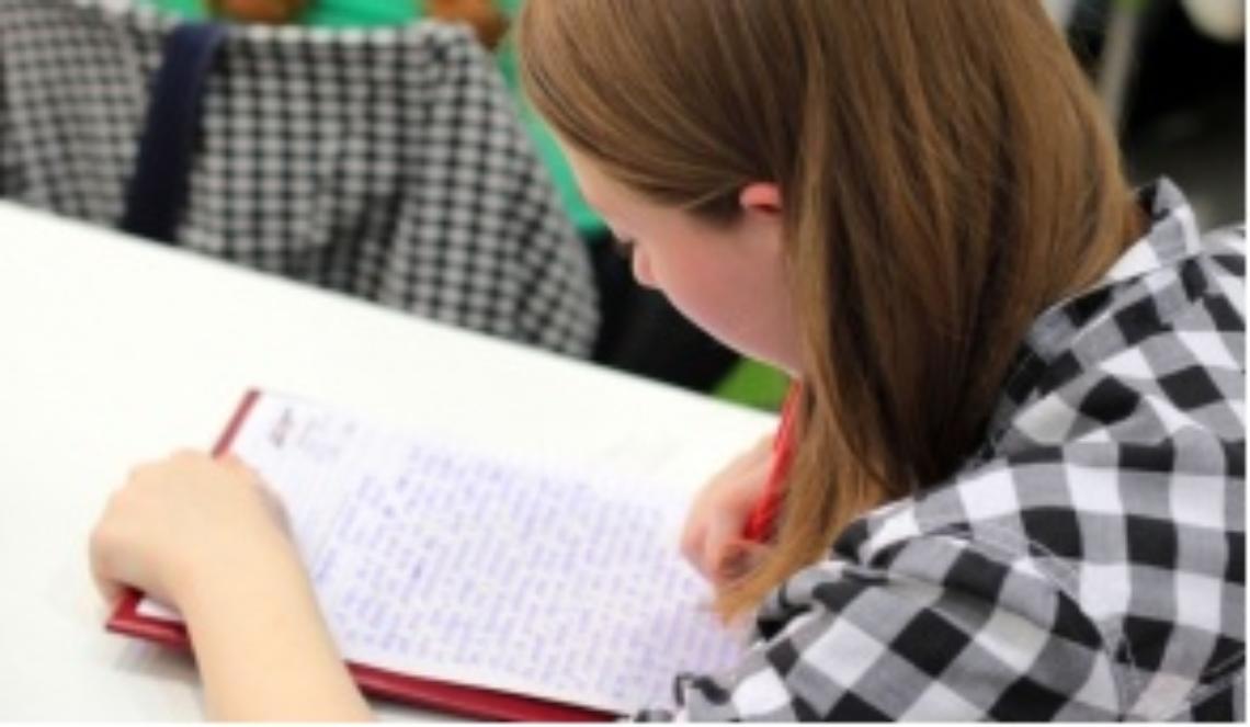 Ma il caldo &egrave; proprio sinonimo di vacanza per tutti?