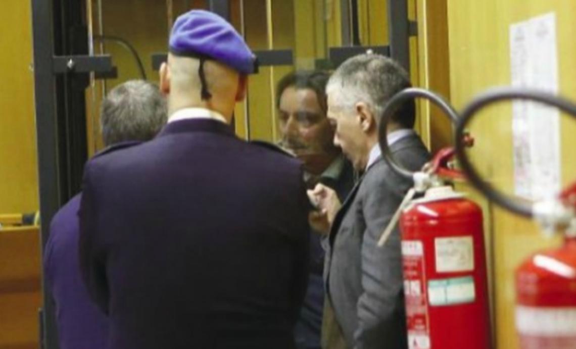 Ricorso in Cassazione per Michele Buoninconti