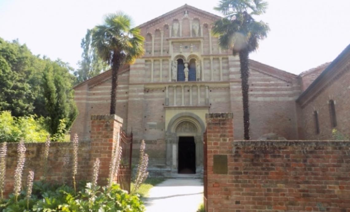 Alla scoperta delle bellezze paesaggistiche