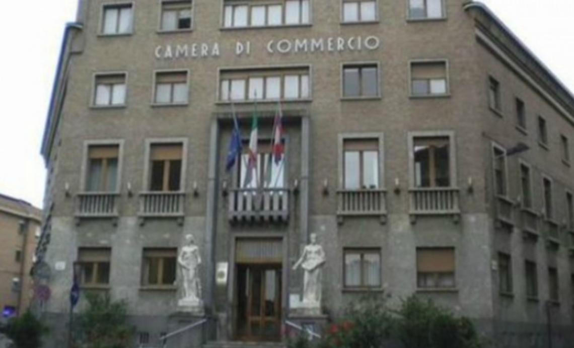 Arriva la Camera di Commercio del Monferrato