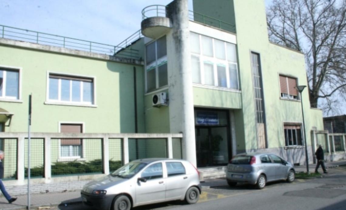 Balli, carte, gite, musica nei Circoli di Asti