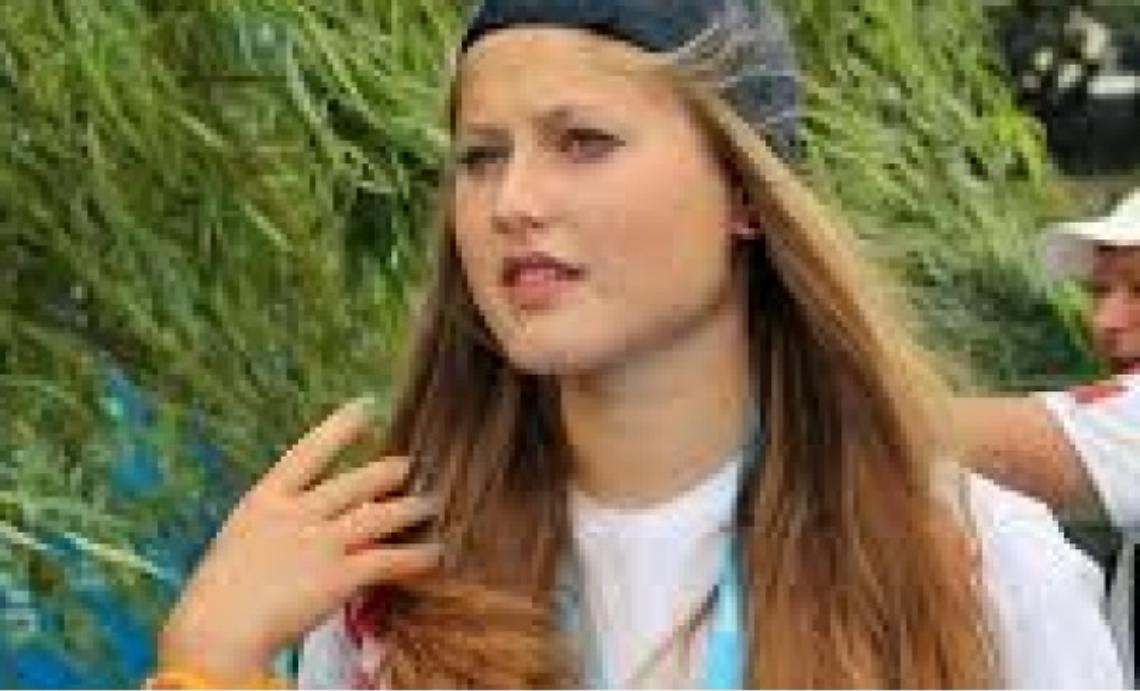 Bilancio tricolore in attivo per l'AstiNuoto