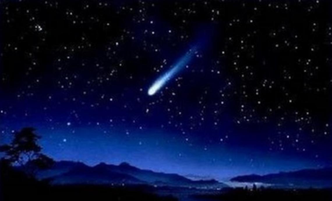 Come rendere indimenticabile la notte di San Lorenzo