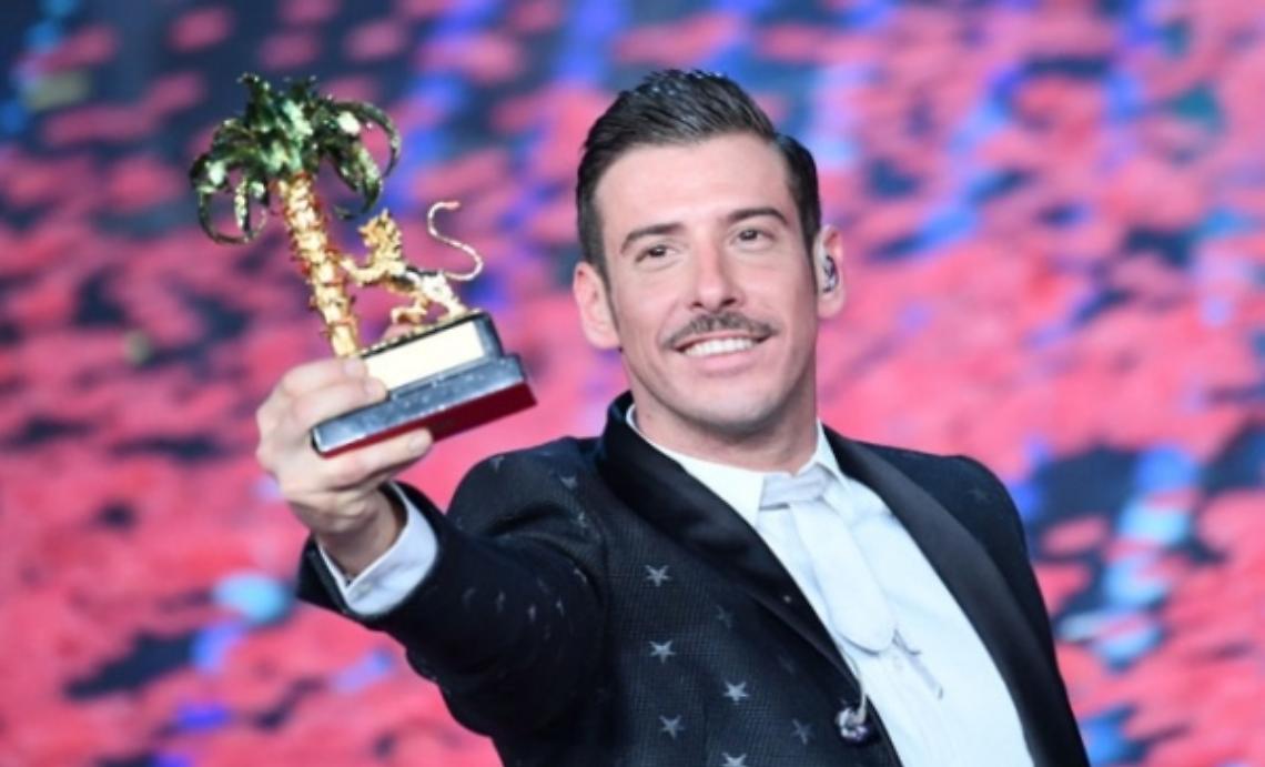 Da "Contro" a Vignale: tutti i concerti estivi