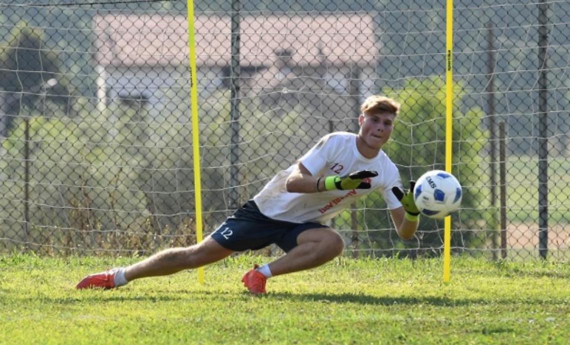 I calendari dei campionati di calcio