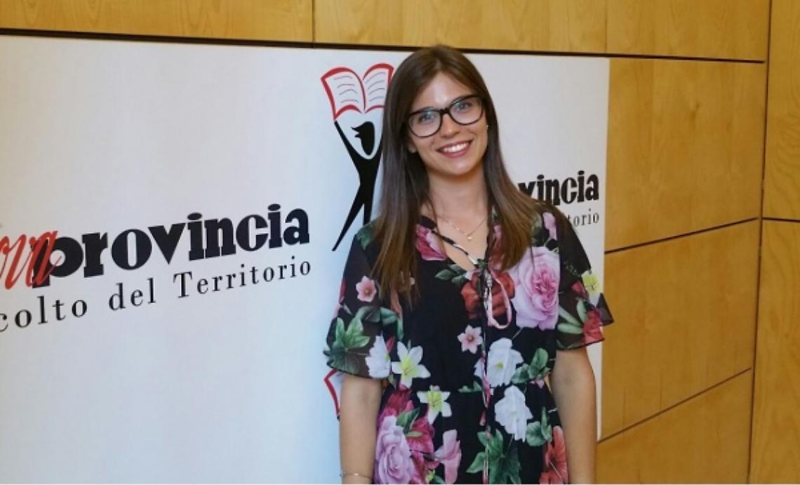 &laquo;Vogliamo una citt&agrave; pi&ugrave; giovane e pi&ugrave; tollerante&raquo;