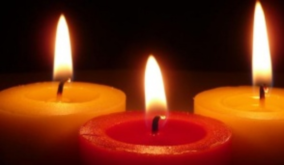 &Egrave; mancato il commercialista Gianni Perosino