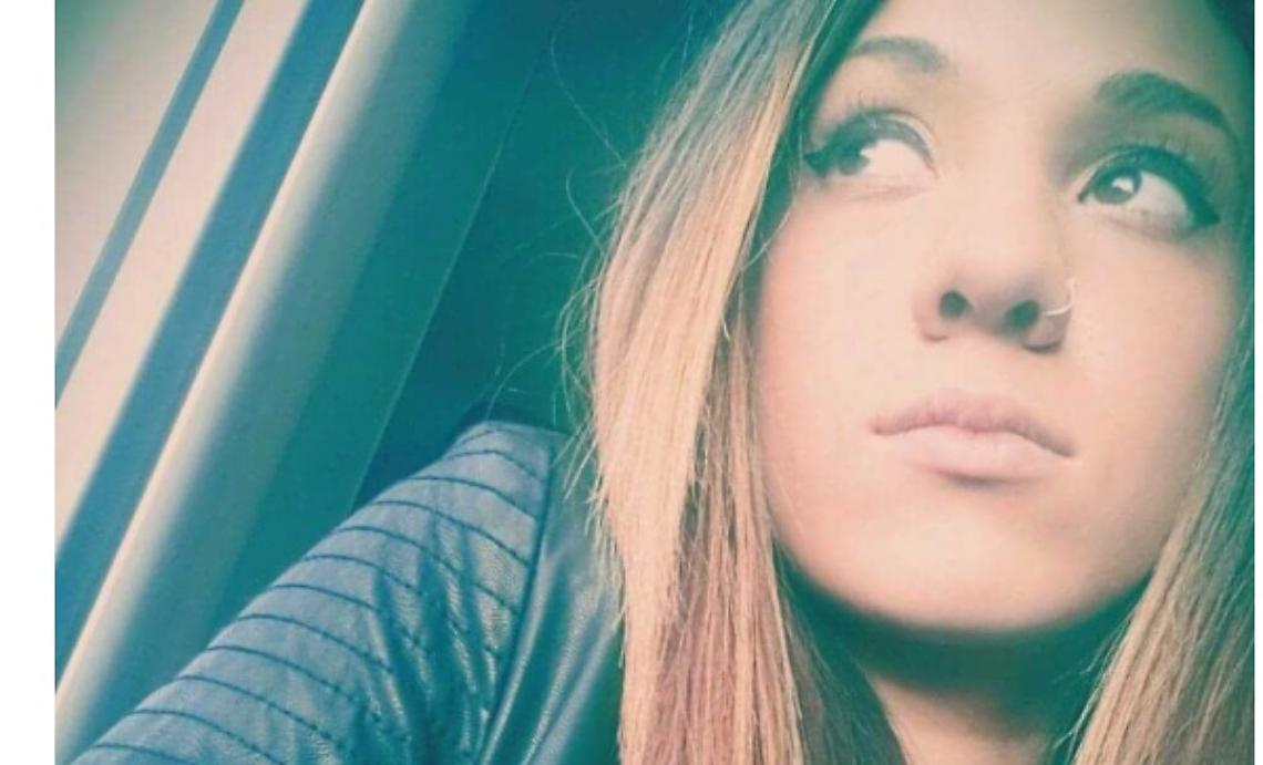 22enne muore in casa di amici per arresto respiratorio