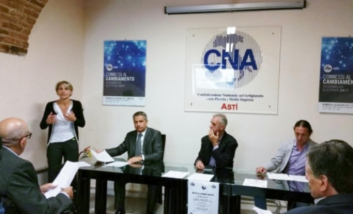 Arti e Mercanti andr&agrave; in piazza Cattedrale?